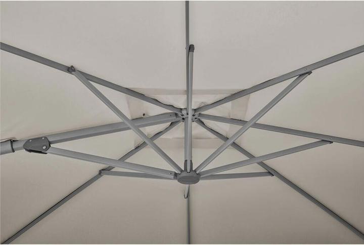 Produktbild Suncomfort by Glatz Varioflex (3.30 m)