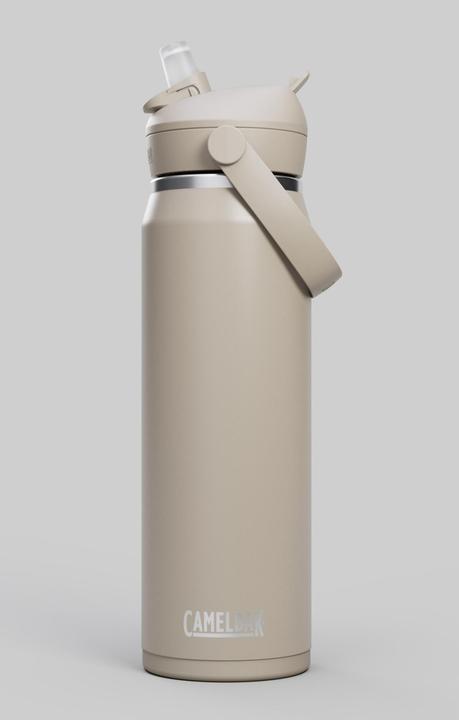 Actual product image Camelbak Thrive Flip Straw V.I. (0.75 l)
