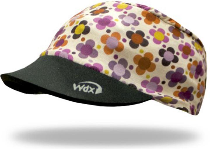 Immagine prodotto Wind x-treme Coolcap (53, 62)