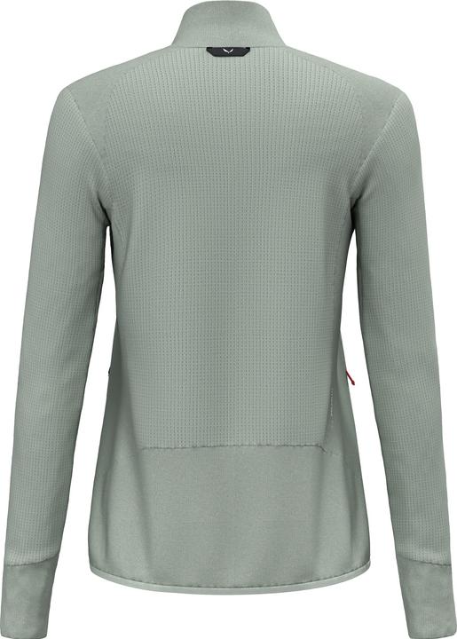 Immagine prodotto Salewa Puez Waffle Hybrid Polarlite Jacket Da (48)