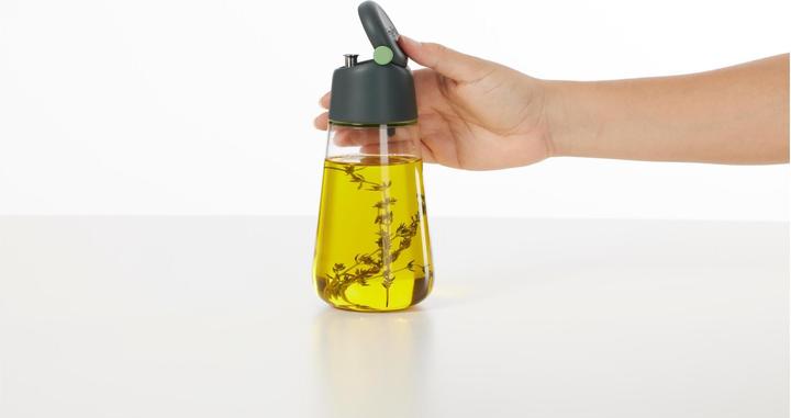 Produktbild Lékué Essentials (400 ml)