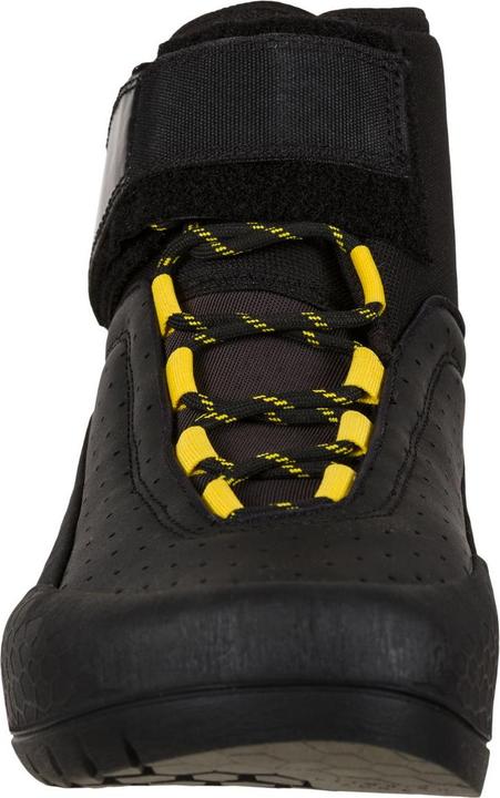 Actual product image La Sportiva TX Canyon (42.5)