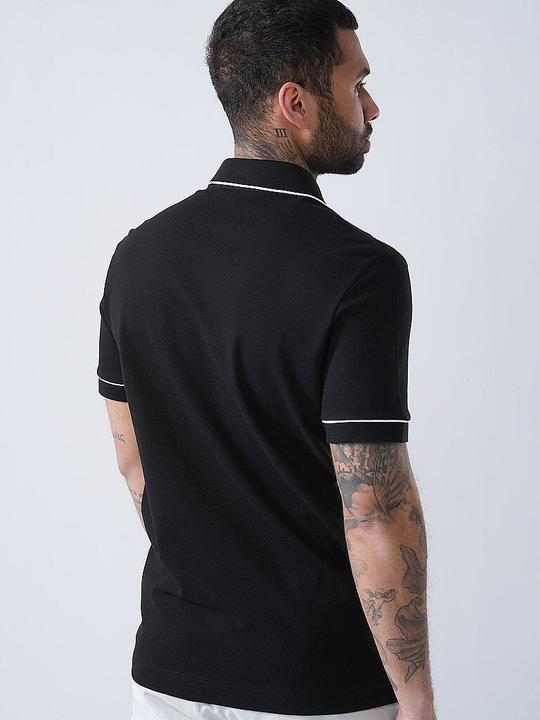 Produktbild Lacoste Poloshirt (M)
