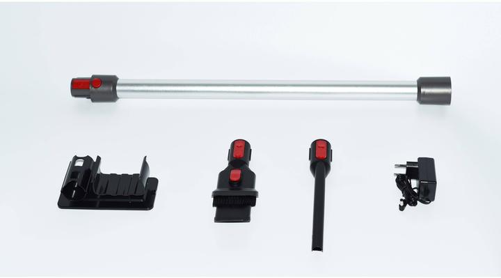 Produktbild Ohmex VVC-2590