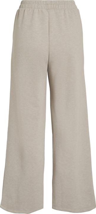 Produktbild Vila VIREFLECT Wide-Leg Jogginghose (L)
