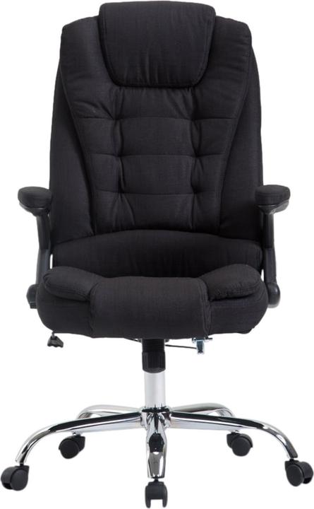 Immagine prodotto CLP Thor