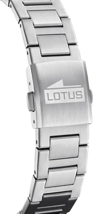 Produktbild Lotus 18924/1 (Hybrid Uhr, 38 mm)