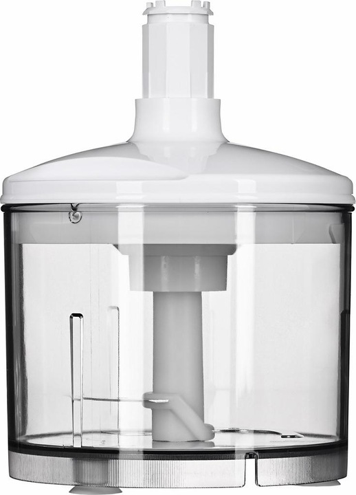Immagine prodotto Bosch Hausgeräte ErgoMixx 450 W, MFQ36480 (450 W)