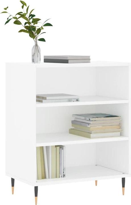 Image du produit vidaXL Sideboard (57 x 35 x 70 cm)