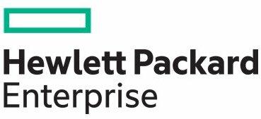 Actual product image HPE TPM 2.0 Gen10 Kit