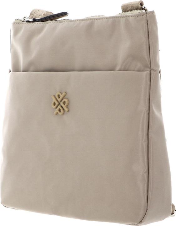 Image du produit Picard Legere Umhängetasche 25 cm