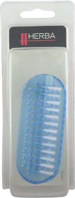 Actual product image Herba Frosted