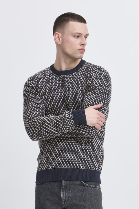 Actual product image Blend Dong (XL)