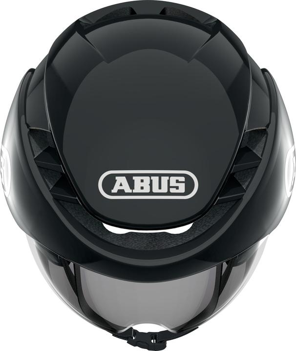 Actual product image Abus GameChanger Tri (52 - 58 cm)