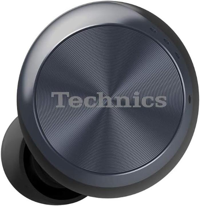 Actual product image Technics Premium AZ70WE (ANC, 6.50 h, Wireless)