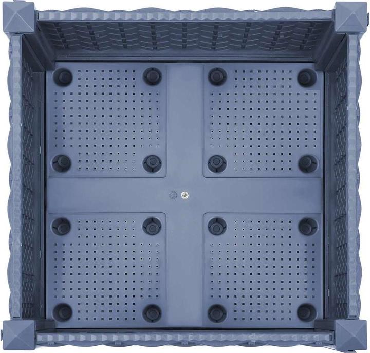 Immagine prodotto vidaXL Hochbeet