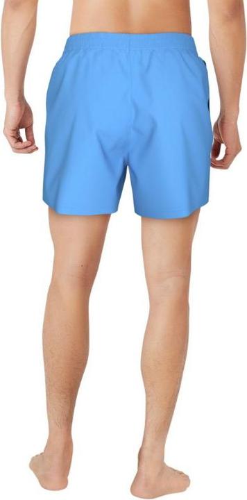 Produktbild Nike Essential 5" Volley Short (XXL)