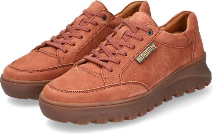 Produktbild Mephisto Flynn (47)
