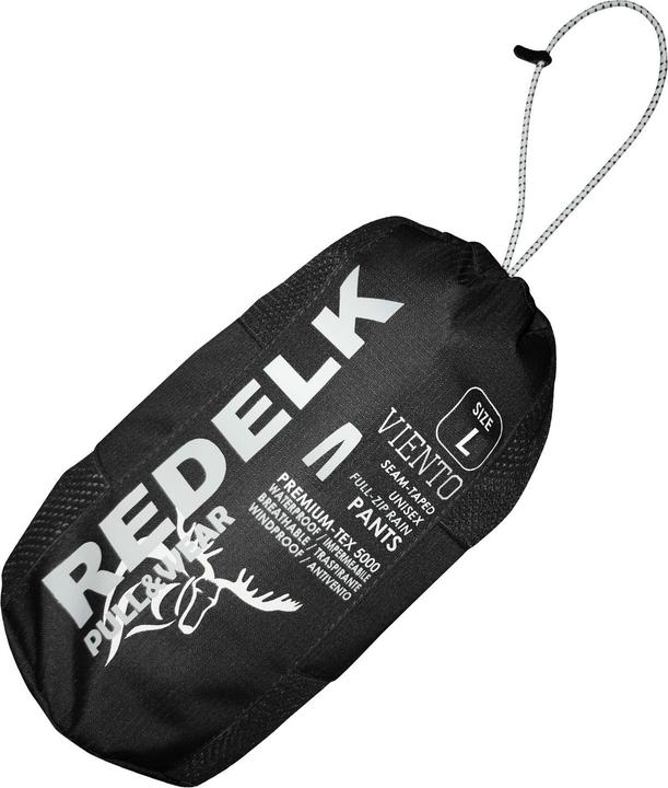 Actual product image Redelk Viento (L)