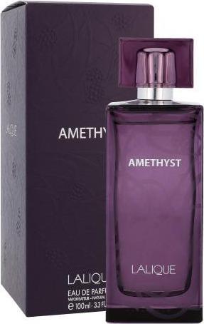 Immagine prodotto Lalique Ametista (Eau de parfum, 100 ml)