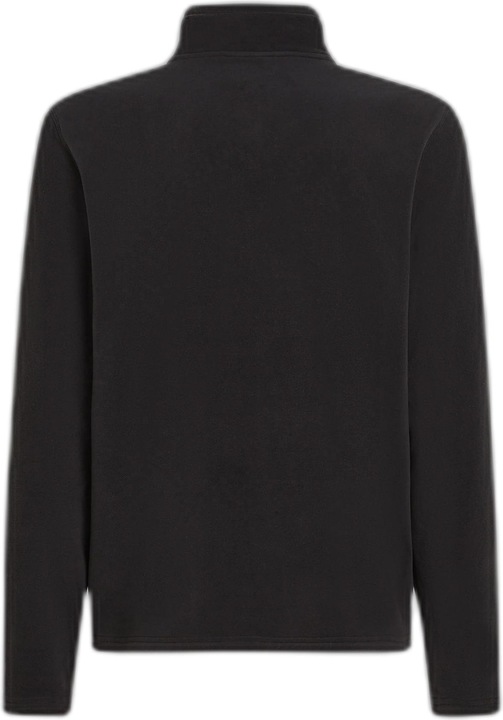 Immagine prodotto O'Neill Pile Jack's Polartec 100 Full-Zip (S)