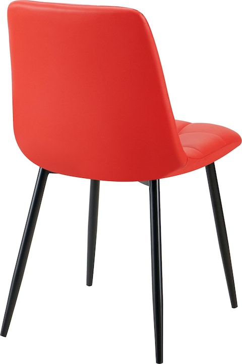 Actual product image CLP Antibes