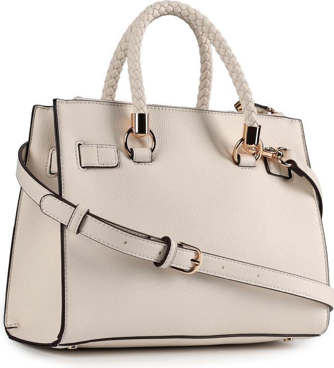 Immagine prodotto Liu Jo Manh Handtasche S 27 cm