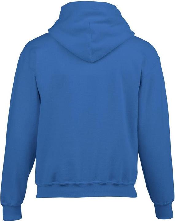 Image du produit Gildan - Sweat à capuche - Unisexe (S)