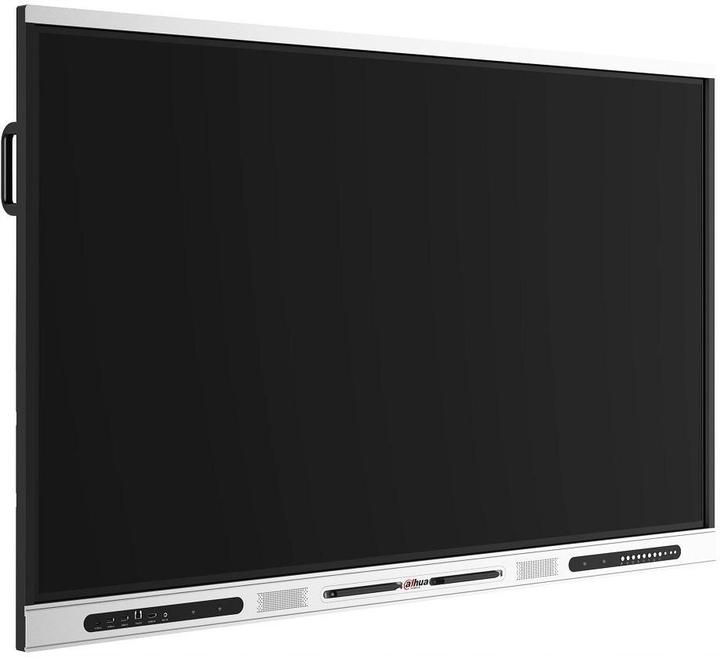 Produktbild Dahua MONITOR INTERACTIVO DHI-LPH65-ST420 ST420 65" (3840 x 2160 Pixel, 65")