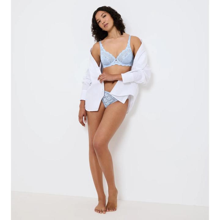 Produktbild Triumph Bügel-BH Amourette (Einzelpack, 70 C)