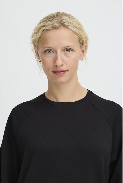 Image du produit B.young Pusti (XL)