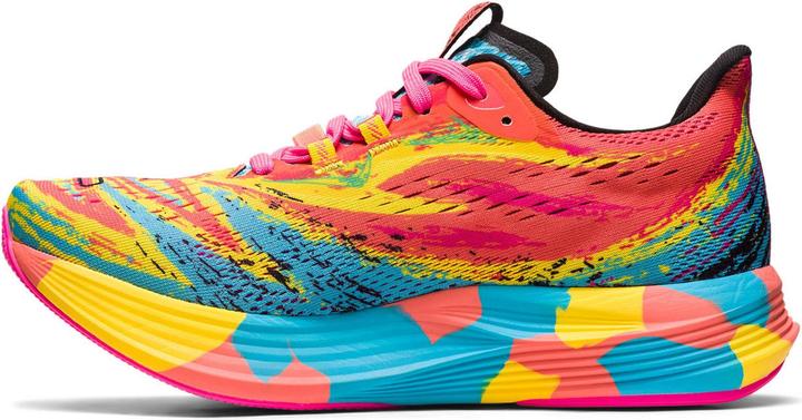 Produktbild ASICS Performance Noosa Tri 15 w (42)