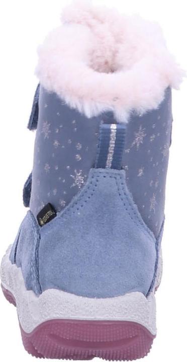 Image du produit Superfit Bottes ICEBIRD (22)