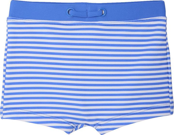 Produktbild Vertbaudet Baby UV-Set: Shirt & Badeshorts (74)