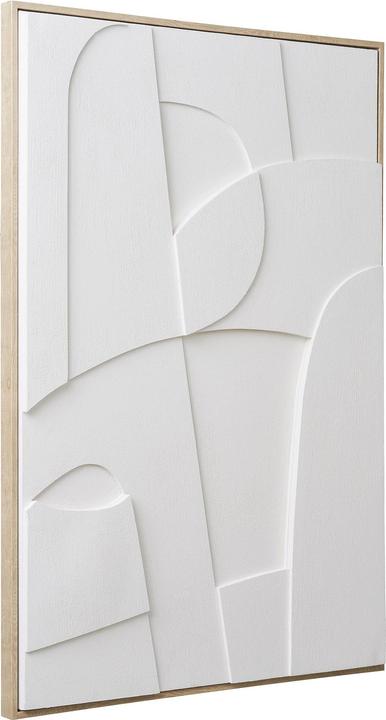 Produktbild House Nordic Madeline (60 x 90 cm)