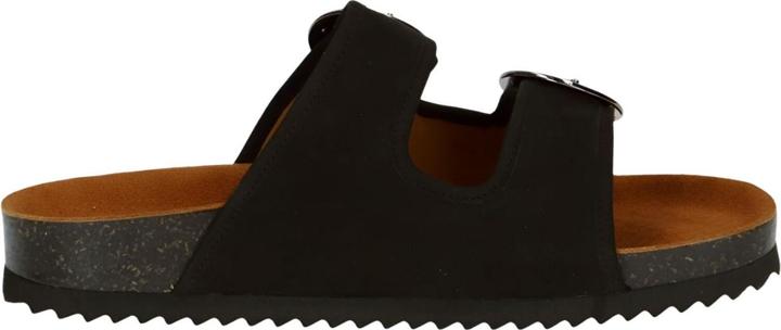 Produktbild Caprice Pantolette (41)