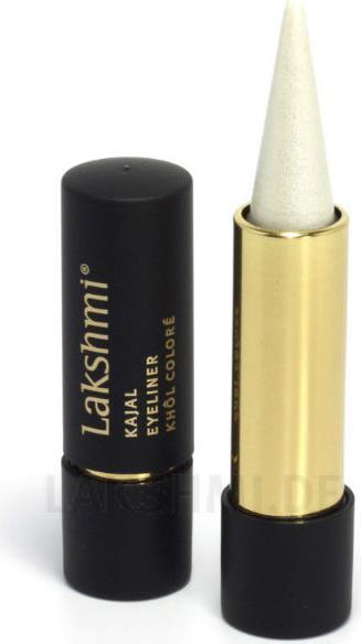 Produktbild Lakshmi Cold (216C Pearl White Cold)