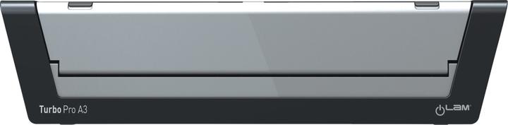 Produktbild Leitz Laminiergerät (80 - 250 µm, A3)