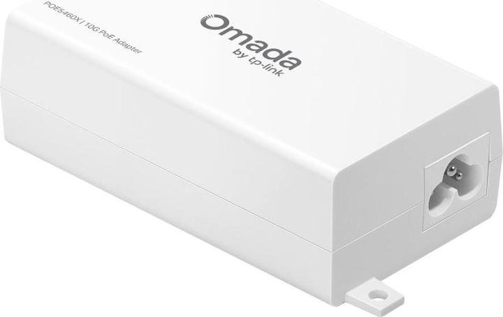 Actual product image TP-Link Monitor POE160S (60 W)