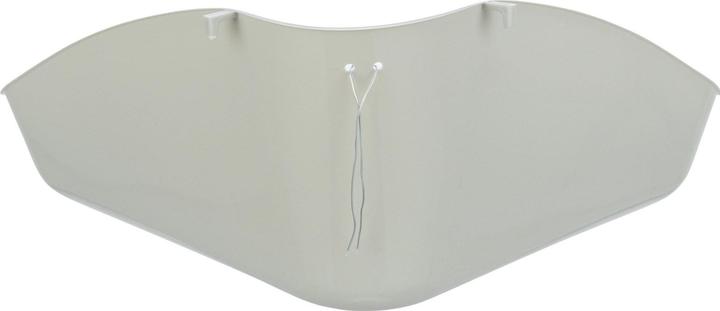 Produktbild Trixie Nager Ecktoilette