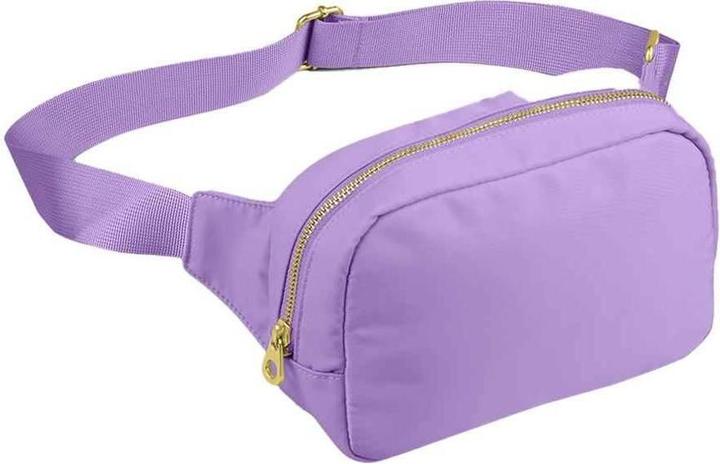 Produktbild Bagbase Umhängetasche Sundae