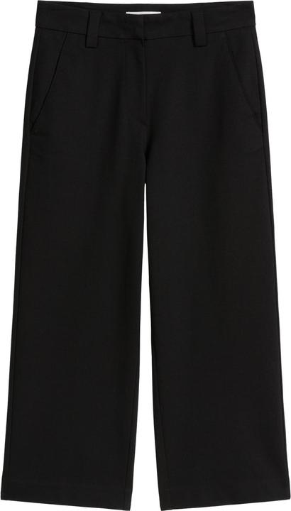 Produktbild Marc O'Polo Culotte
