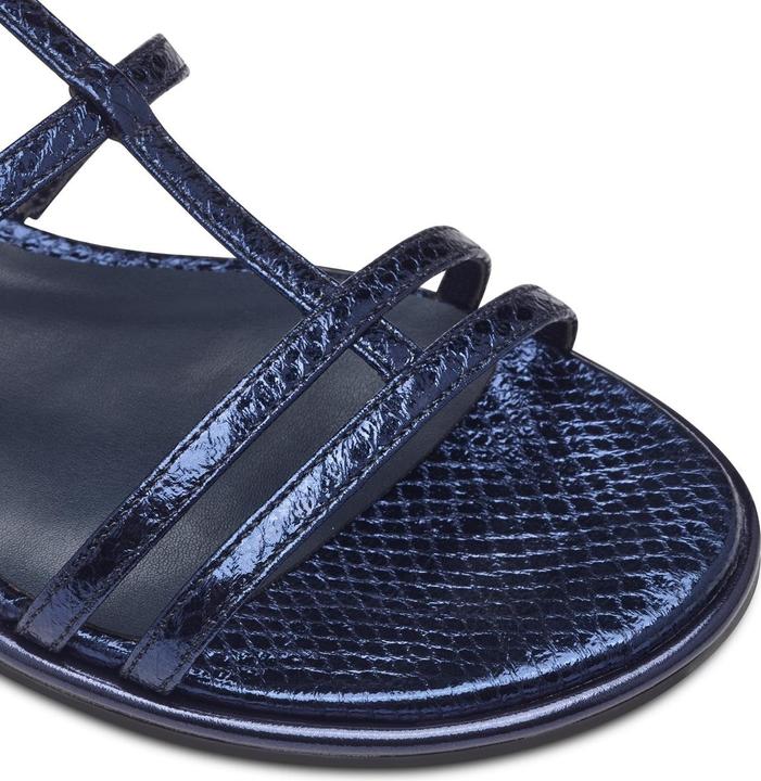 Image du produit Tamaris Sandale (38)