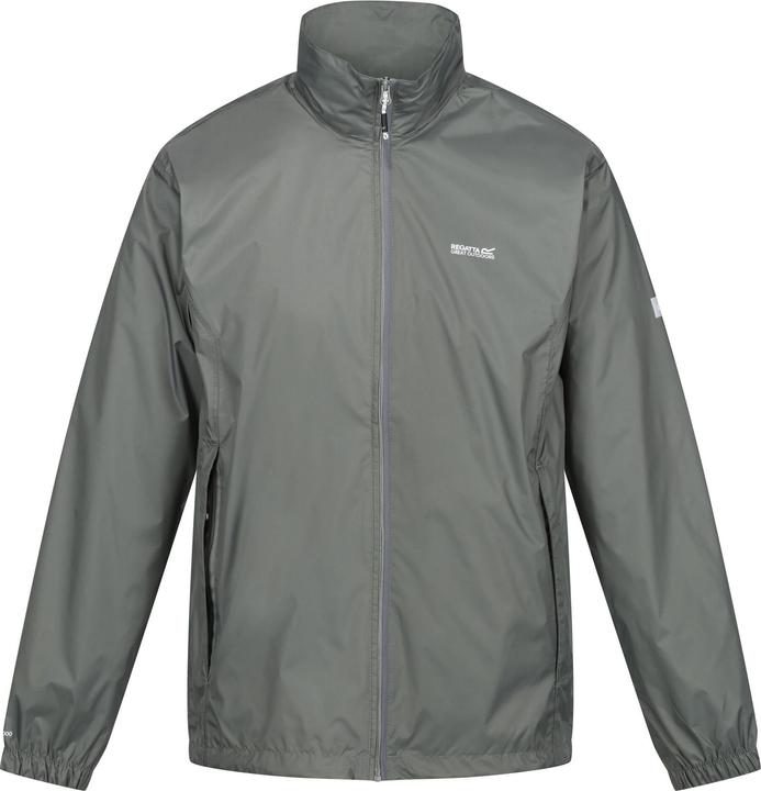 Produktbild Regatta Regenjacke Lyle IV leicht wasserfest (S)