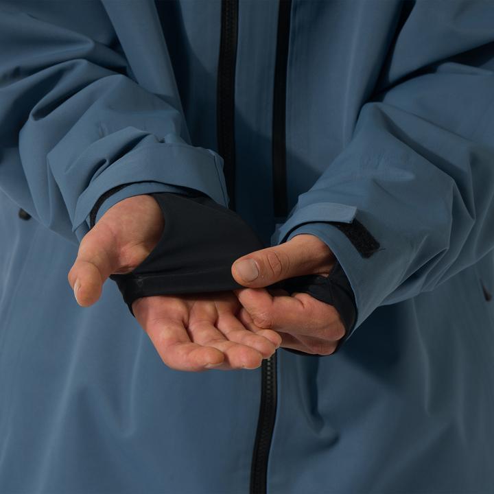 Immagine prodotto Horsefeathers Terra Jacket (XL)