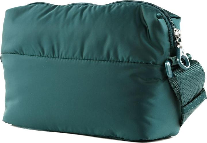 Immagine prodotto Mandarina Duck MD20 Balloon Crossover Bag