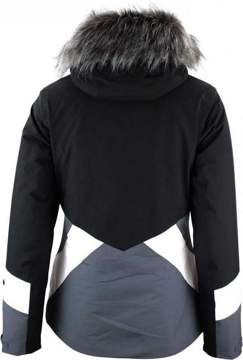 Actual product image Peak mountain Anita (S)