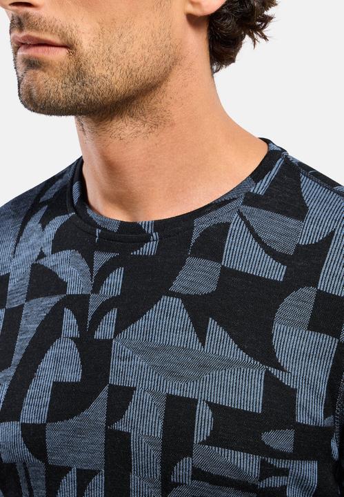 Actual product image Odlo Natural Warm (S)