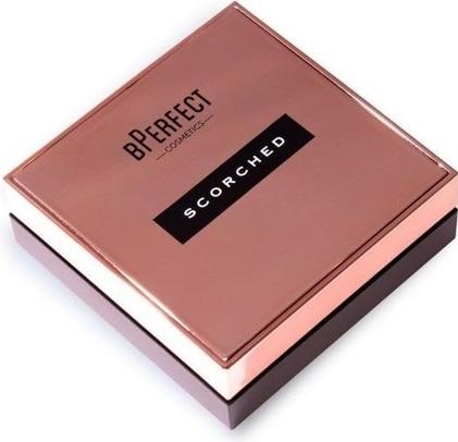 Produktbild BPerfect Cosmetics Teint