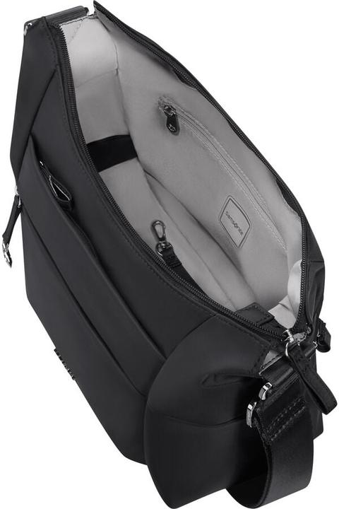 Produktbild Samsonite MOVE 5.0 SHOULD. BAG S+1 POCK (5.50 l)